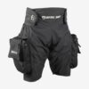 MARES TEK SHORTS - Image 2