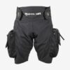 MARES TEK SHORTS