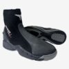 MARES TRILASTIC 6.5MM BOOT
