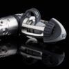 ATOMIC AQUATICS T3 REGULATOR - Image 3