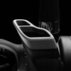ATOMIC AQUATICS M1 REGULATOR - Image 6