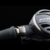 ATOMIC AQUATICS T3 REGULATOR - Image 7