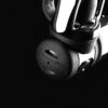 ATOMIC AQUATICS M1 REGULATOR - Image 7