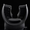ATOMIC AQUATICS T3 REGULATOR - Image 4