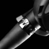 ATOMIC AQUATICS M1 REGULATOR - Image 8