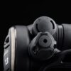 ATOMIC AQUATICS T3 REGULATOR - Image 5