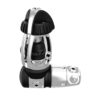 ATOMIC AQUATICS T3 REGULATOR - Image 6