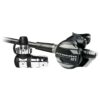 ATOMIC AQUATICS M1 REGULATOR - Image 2