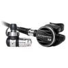 ATOMIC AQUATICS T3 REGULATOR - Image 2