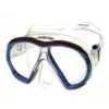ATOMIC AQUATICS SUBFRAME MASK - Image 4