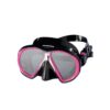 ATOMIC AQUATICS SUBFRAME MASK - Image 13