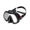 ATOMIC AQUATICS VENOM FRAMELESS