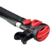 ATOMIC AQUATICS SS1