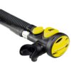 ATOMIC AQUATICS SS1 - Image 2