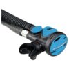 ATOMIC AQUATICS SS1 - Image 3