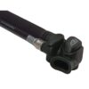 ATOMIC AQUATICS AI INFLATOR - Image 2