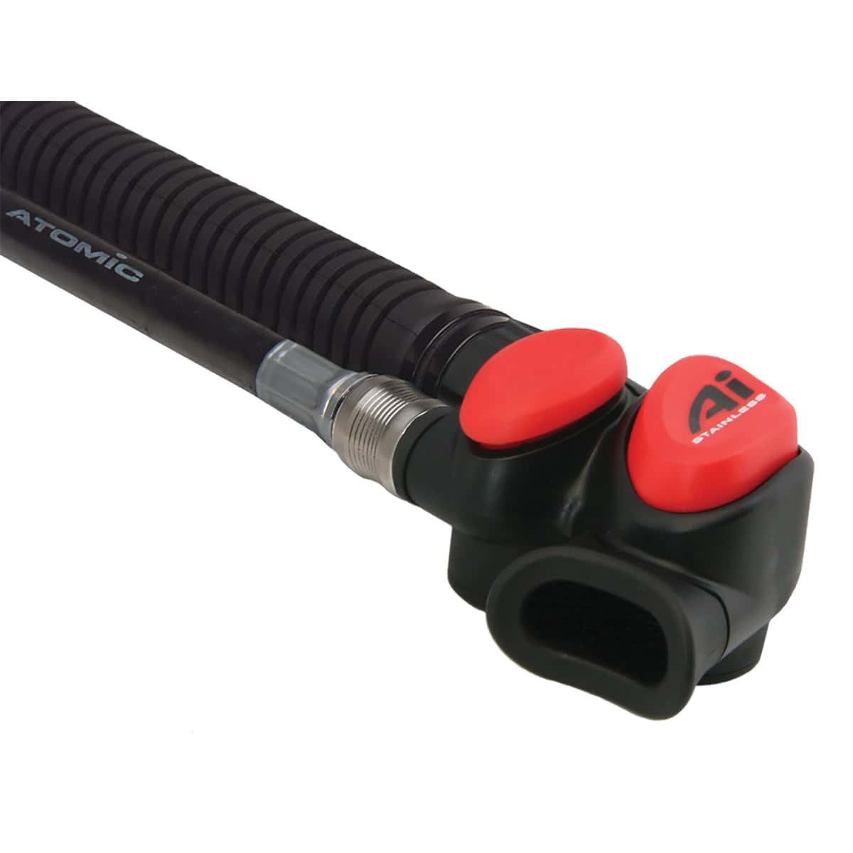 14-0201-3P_1 ATOMIC AQUATICS AI INFLATOR - Image 1