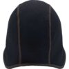 NRS HYDROSKIN 0.5 HELMET LINER - Image 3