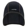 NRS HYDROSKIN 0.5 HELMET LINER - Image 2
