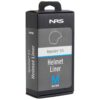 NRS HYDROSKIN 0.5 HELMET LINER - Image 4