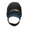 NRS STORM CAP - Image 3