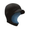 NRS STORM CAP