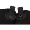 NRS TOASTER MITT - Image 3