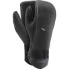 NRS TOASTER MITT