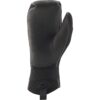NRS TOASTER MITT - Image 2