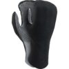 NRS OUTFITTER MITTS