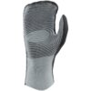 NRS OUTFITTER MITTS - Image 2