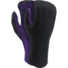 NRS OUTFITTER MITTS - Image 4