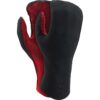 NRS OUTFITTER MITTS - Image 3