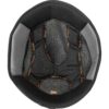 WRSI REPLACEMENT HELMET LINER - Image 3