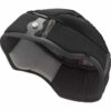 WRSI REPLACEMENT HELMET LINER