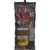 NRS KAYAK UN-PIN KIT - Image 2