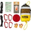 NRS KAYAK UN-PIN KIT