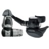 ATOMIC AQUATICS TFX REGULATOR