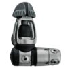ATOMIC AQUATICS TFX REGULATOR - Image 5