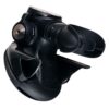 ATOMIC AQUATICS TFX REGULATOR - Image 3
