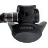 ATOMIC AQUATICS TFX REGULATOR - Image 2