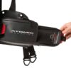 ATOMIC AQUATICS BC2 - Image 9