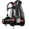 ATOMIC AQUATICS BC2