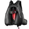ATOMIC AQUATICS BC2 - Image 3