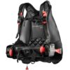 ATOMIC AQUATICS BC2 - Image 4