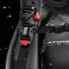 ATOMIC AQUATICS BC2 - Image 7