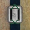 HIGHLAND ORIGINAL WEIGHT PLATES - Image 4