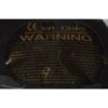 WRSI TRIDENT HELMET - Image 6