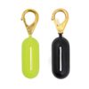 SEA PEARLS QUICK-ATTACH WEIGHTS