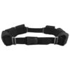 SEA PEARLS POCKET WEIGHT BELT - Image 2